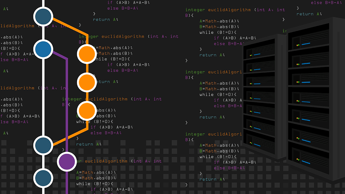Version Control System